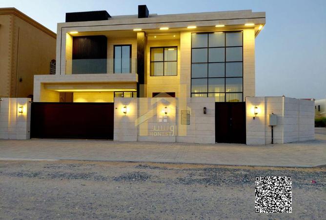 127919512 - Property Main Image
