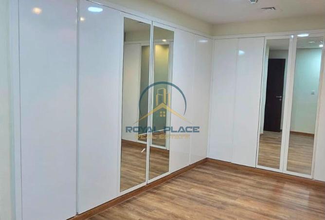 129290720 - Property Image 3