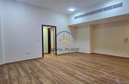 Apartment - 3 Bedrooms - 5 Bathrooms for rent in Victoria Residency - Al Furjan - Dubai