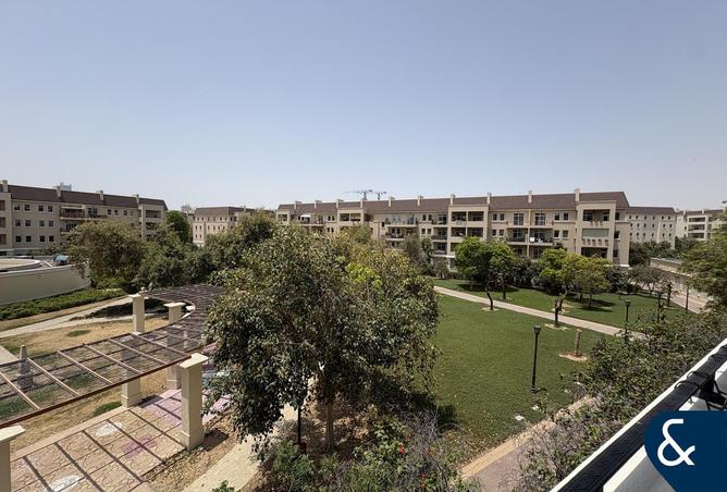 84086523 - الصورة الرئيسية للعقار