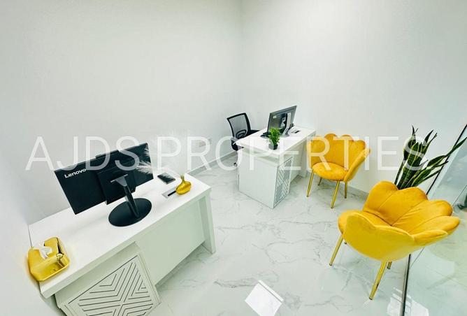 84902348 - صورة العقار 3