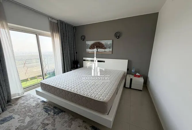 162315443 - صورة العقار 3