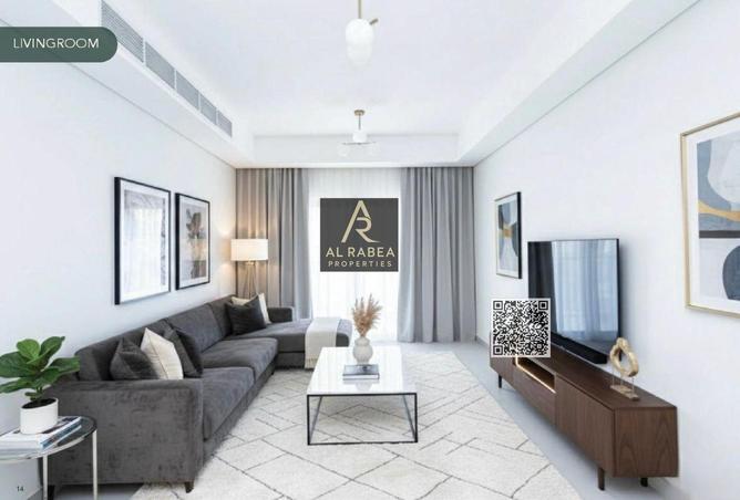 97805288 - Property Image 2