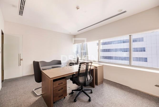 16050661 - Property Image 3