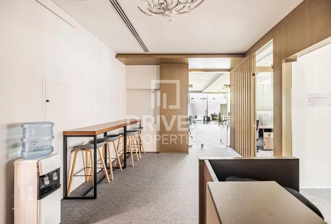 16050661 - Property Image 2