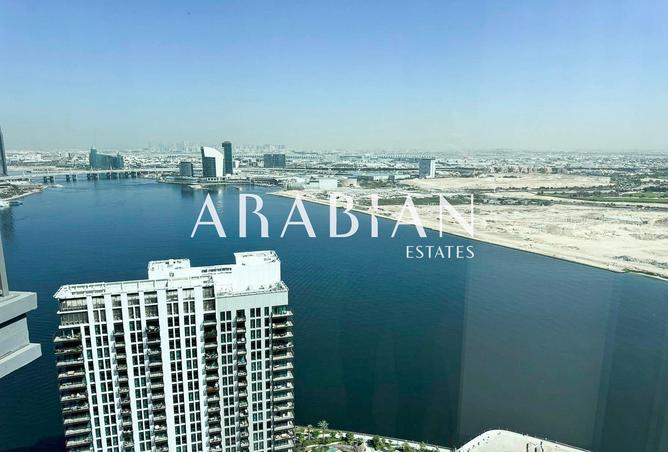 59349310 - Property Main Image