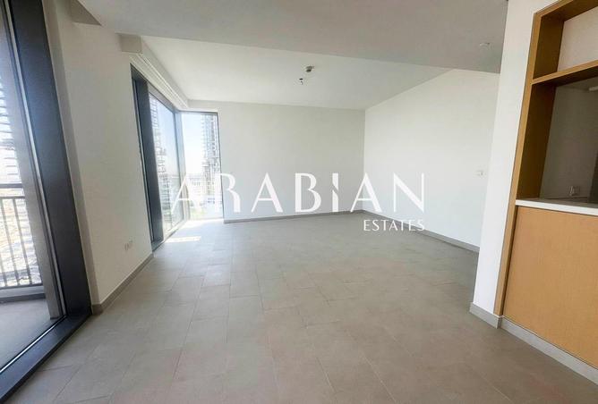 59349310 - Property Image 2