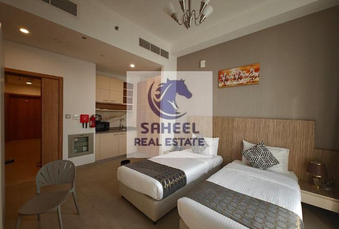 60151959 - Property Image 2