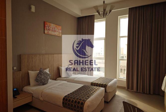 60151959 - Property Main Image