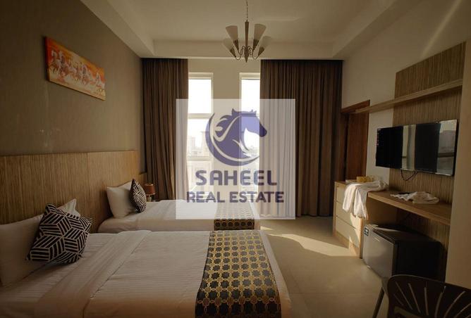 60151959 - Property Image 3