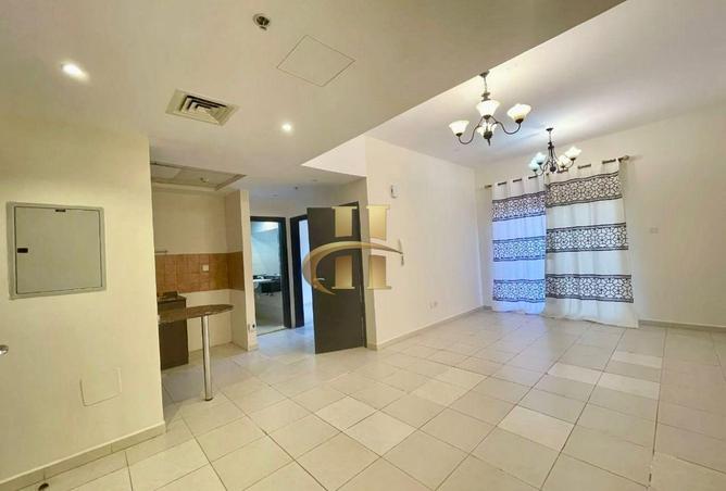 63266508 - Property Image 3