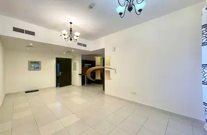 Apartment - 1 Bedroom - 1 Bathroom for sale in Diamond Views 3 - Diamond Views - Jumeirah Village Circle - Dubai