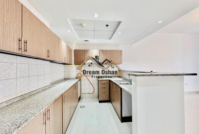 117281482 - Property Image 3