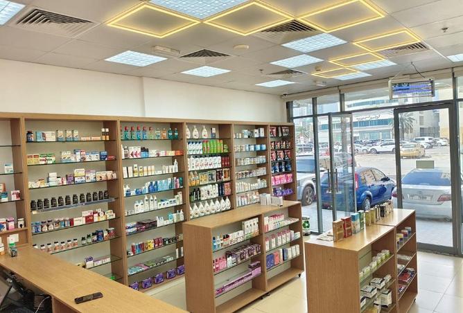 16223464 - Property Image 2