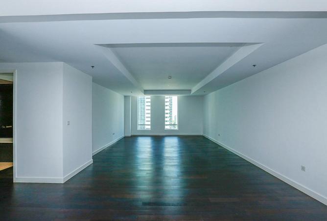 16081015 - Property Image 2