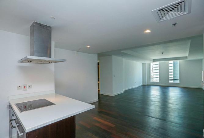 16081015 - Property Main Image