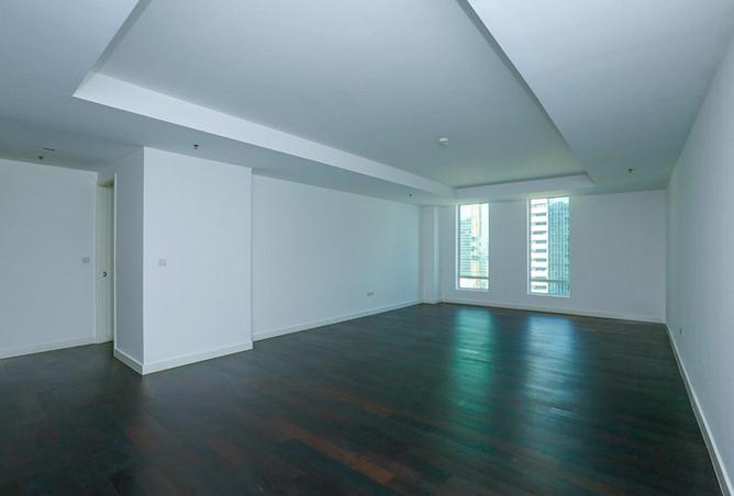 16081015 - Property Image 3