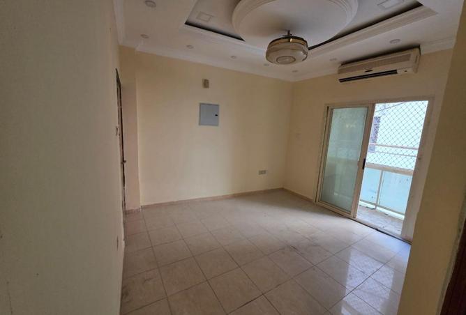 16112789 - Property Image 3