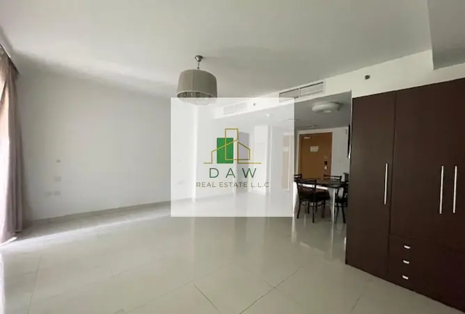 131560382 - Property Image 3