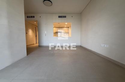Apartment - 2 - 3 for rent in MISK Apartments - Aljada - Sharjah