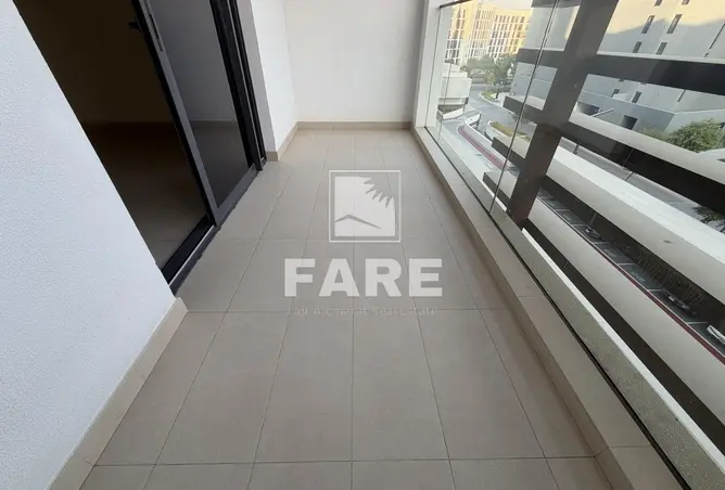 150054975 - Property Image 2