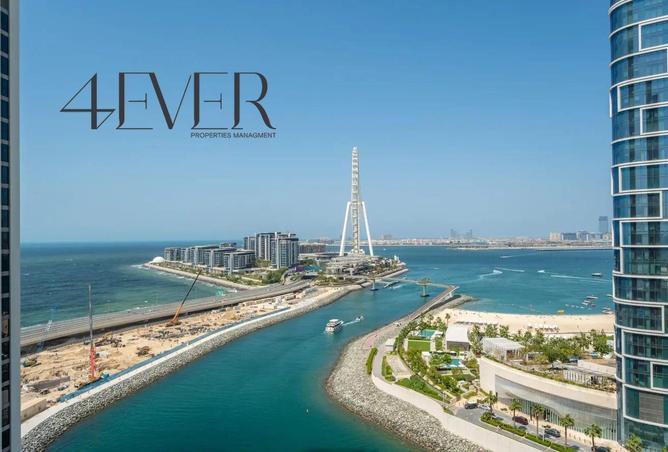 94458258 - الصورة الرئيسية للعقار
