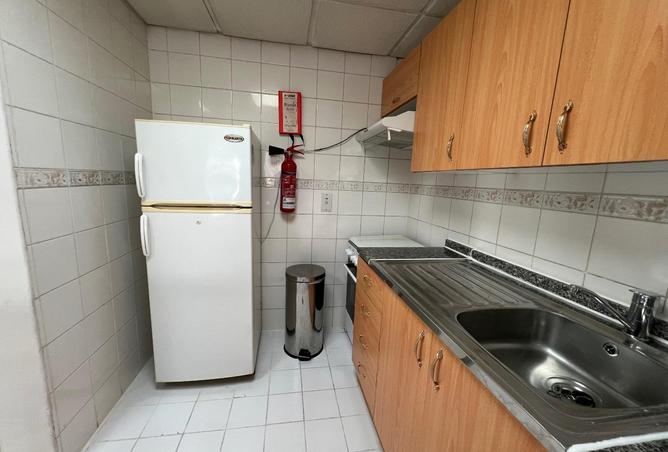 53572370 - Property Image 3