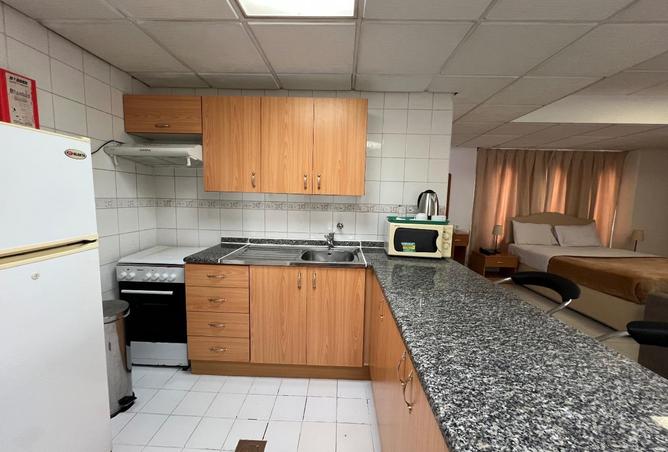 53572370 - Property Image 2