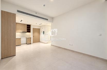 Apartment - 1 - 1 for sale in Elvira 2 - Elvira - Dubai Hills Estate - Dubai Apartment - 1 - 1 for sale in Elvira 2 - Elvira - Dubai Hills Estate - Dubai