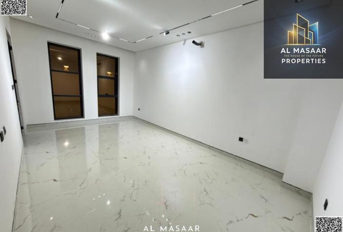 131565125 - صورة العقار 3
