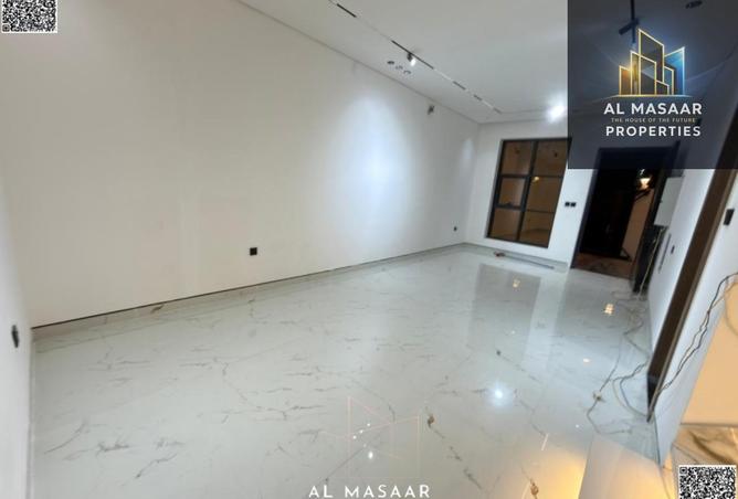 131565125 - صورة العقار 2