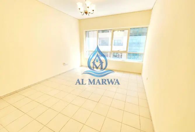 163278816 - صورة العقار 3