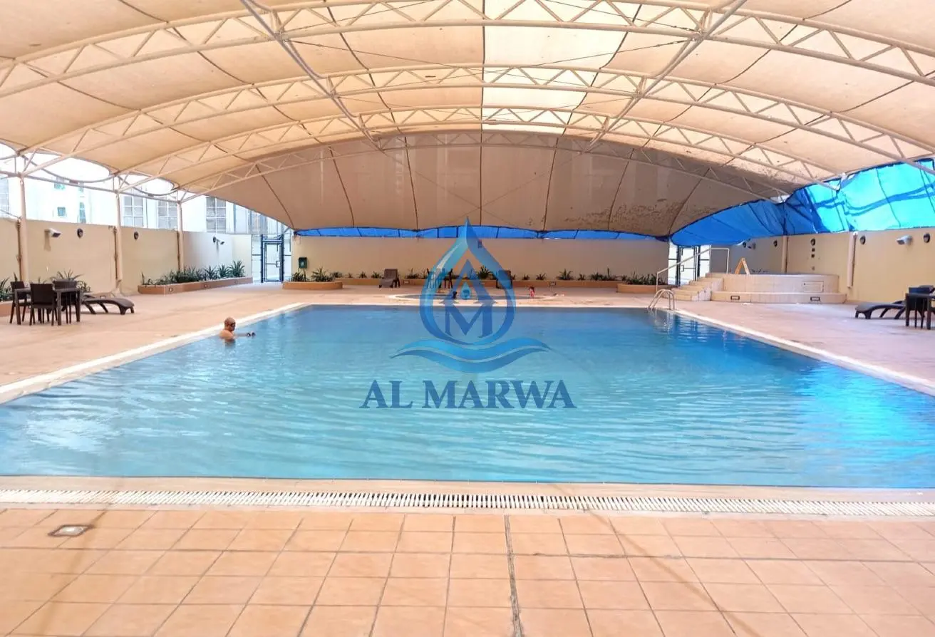 163278816 - الصورة الرئيسية للعقار