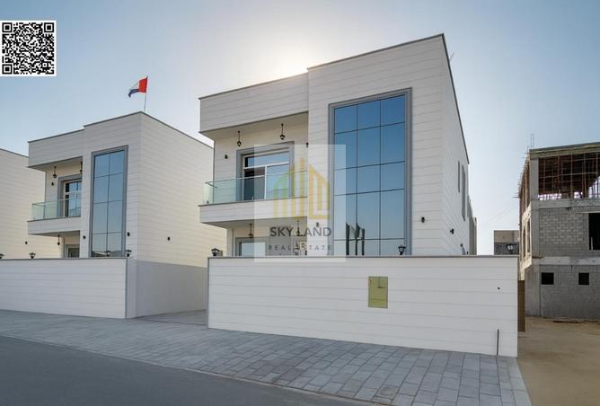 16246110 - Property Main Image