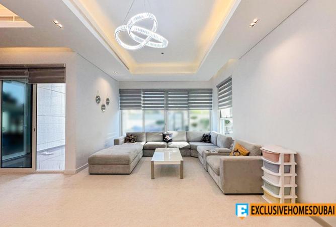 16175838 - صورة العقار 3