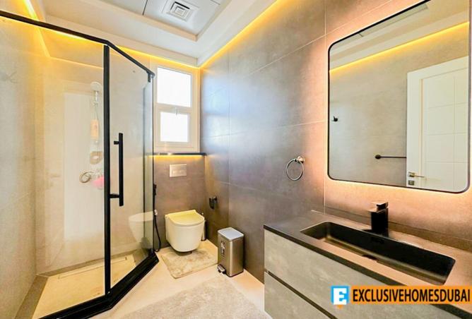 16175838 - الصورة الرئيسية للعقار