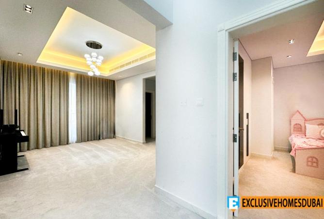 16175838 - صورة العقار 2