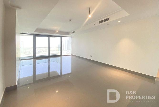 82815662 - صورة العقار 3