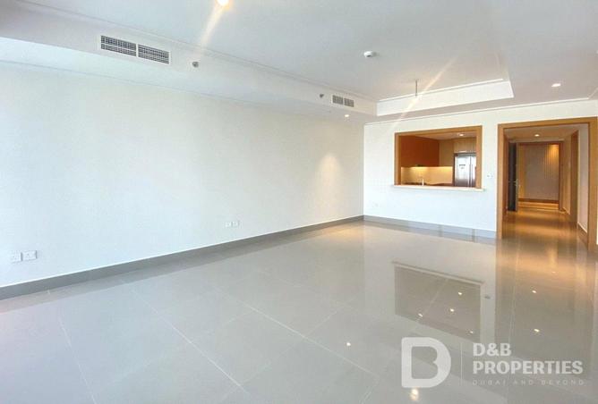 82815662 - صورة العقار 2