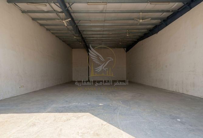 141930470 - Property Image 2