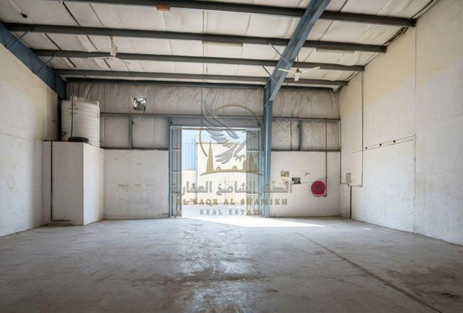 141930470 - Property Image 3