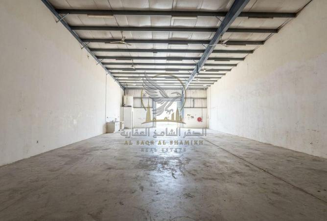 141930470 - Property Main Image