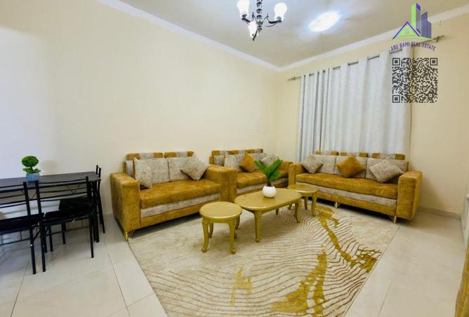 74643535 - Property Image 3