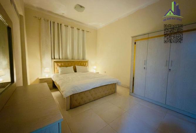 74643535 - Property Image 2