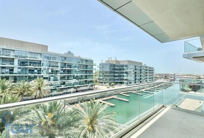 70283681 - صورة العقار 2