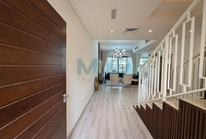 61663485 - صورة العقار 2