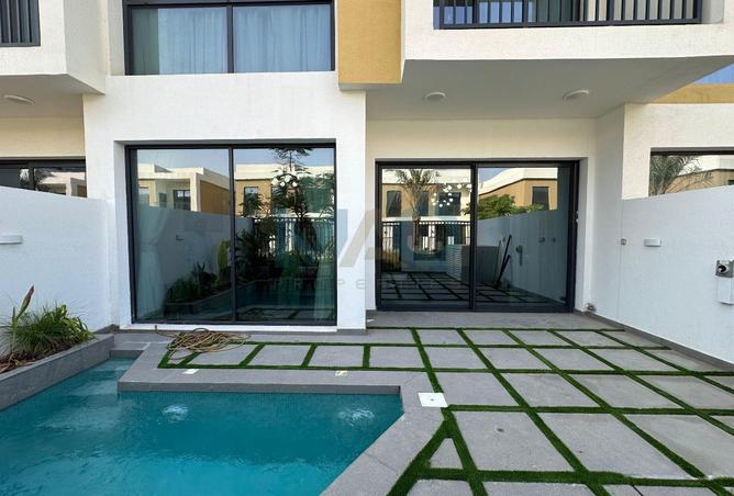 61663485 - الصورة الرئيسية للعقار