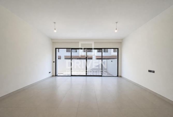 132505812 - Property Image 3
