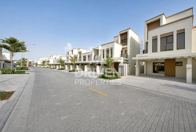 132505812 - Property Main Image