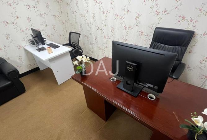 126087360 - Property Image 3